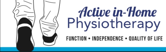 Active In-Home Physiothera